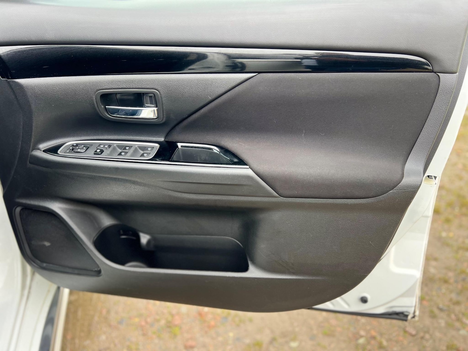 Used Mitsubishi Outlander 2020 for sale - 76550071: Photo 23