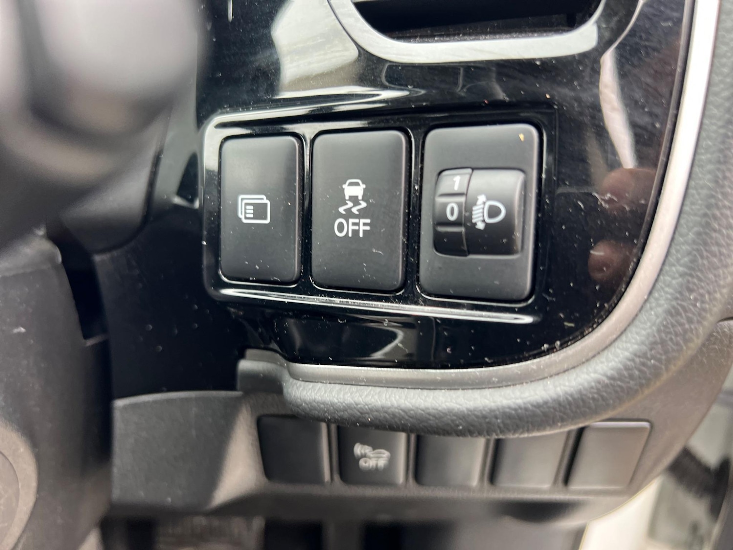 Used Mitsubishi Outlander 2020 for sale - 76550071: Photo 27