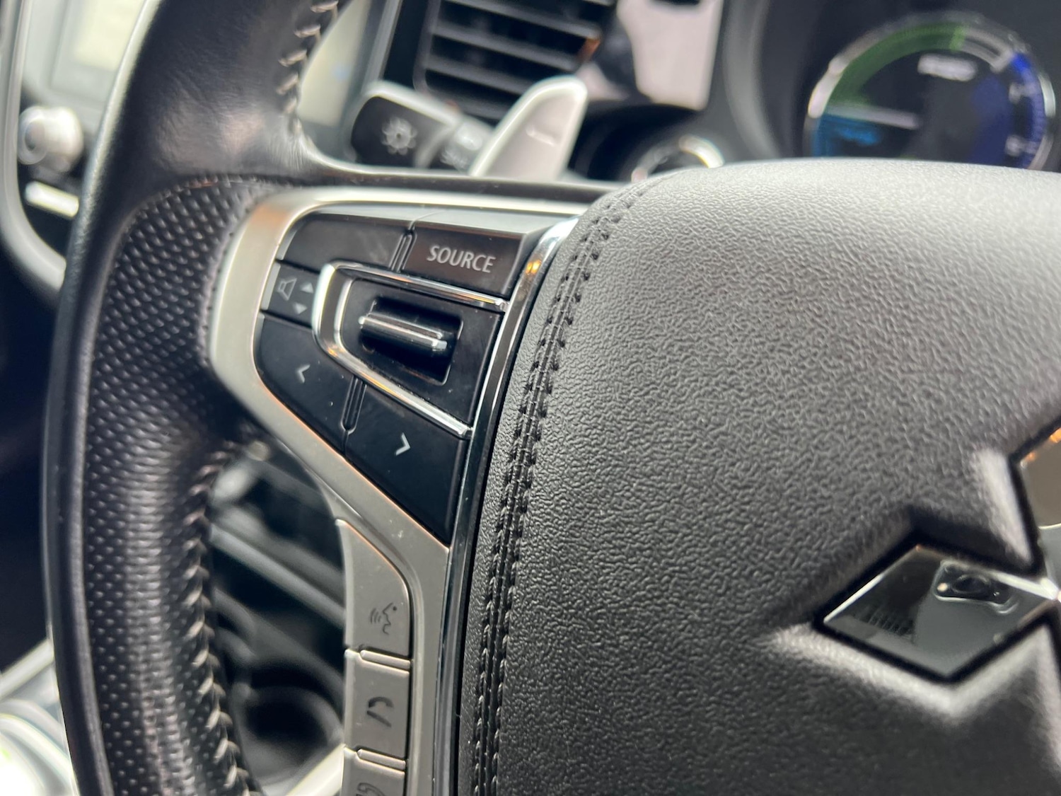 Used Mitsubishi Outlander 2020 for sale - 76550071: Photo 31