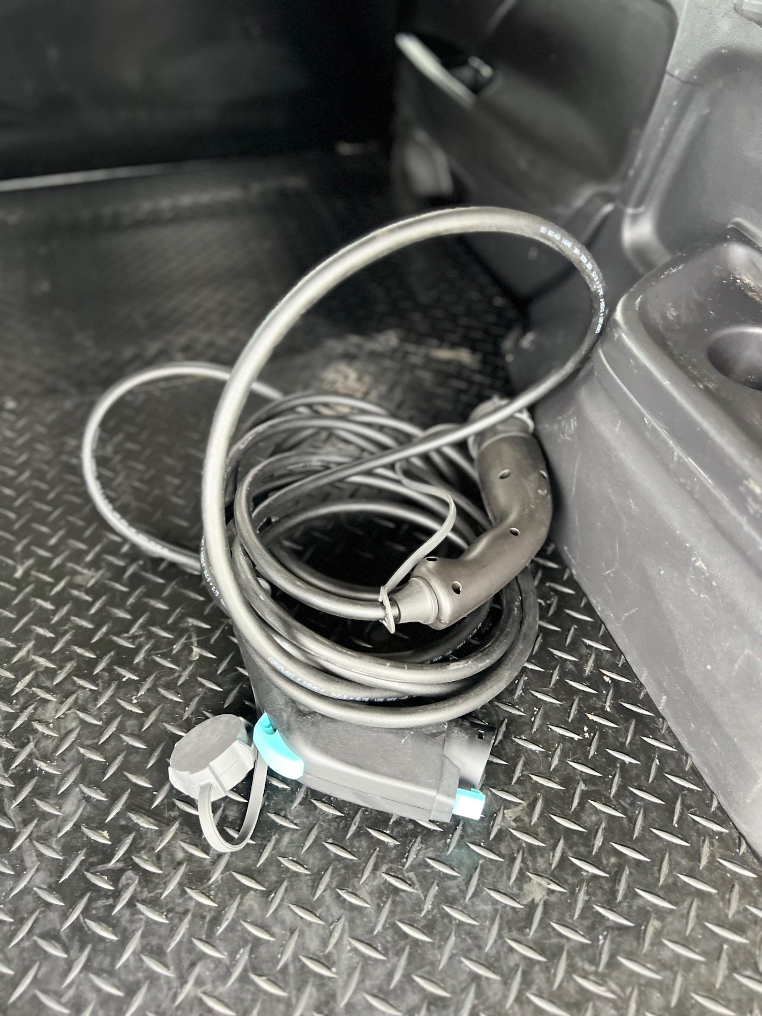 Used Mitsubishi Outlander 2020 for sale - 76550071: Photo 35