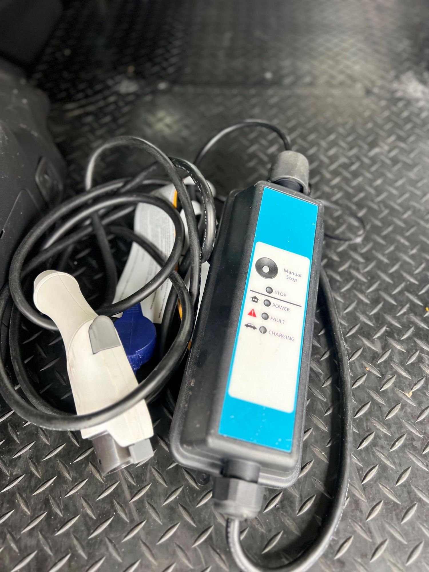 Used Mitsubishi Outlander 2020 for sale - 76550071: Photo 36