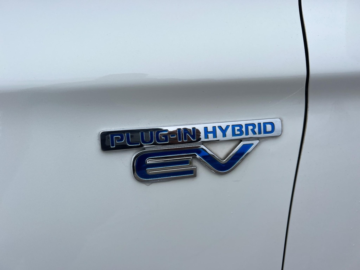 Used Mitsubishi Outlander 2020 for sale - 76550071: Photo 9