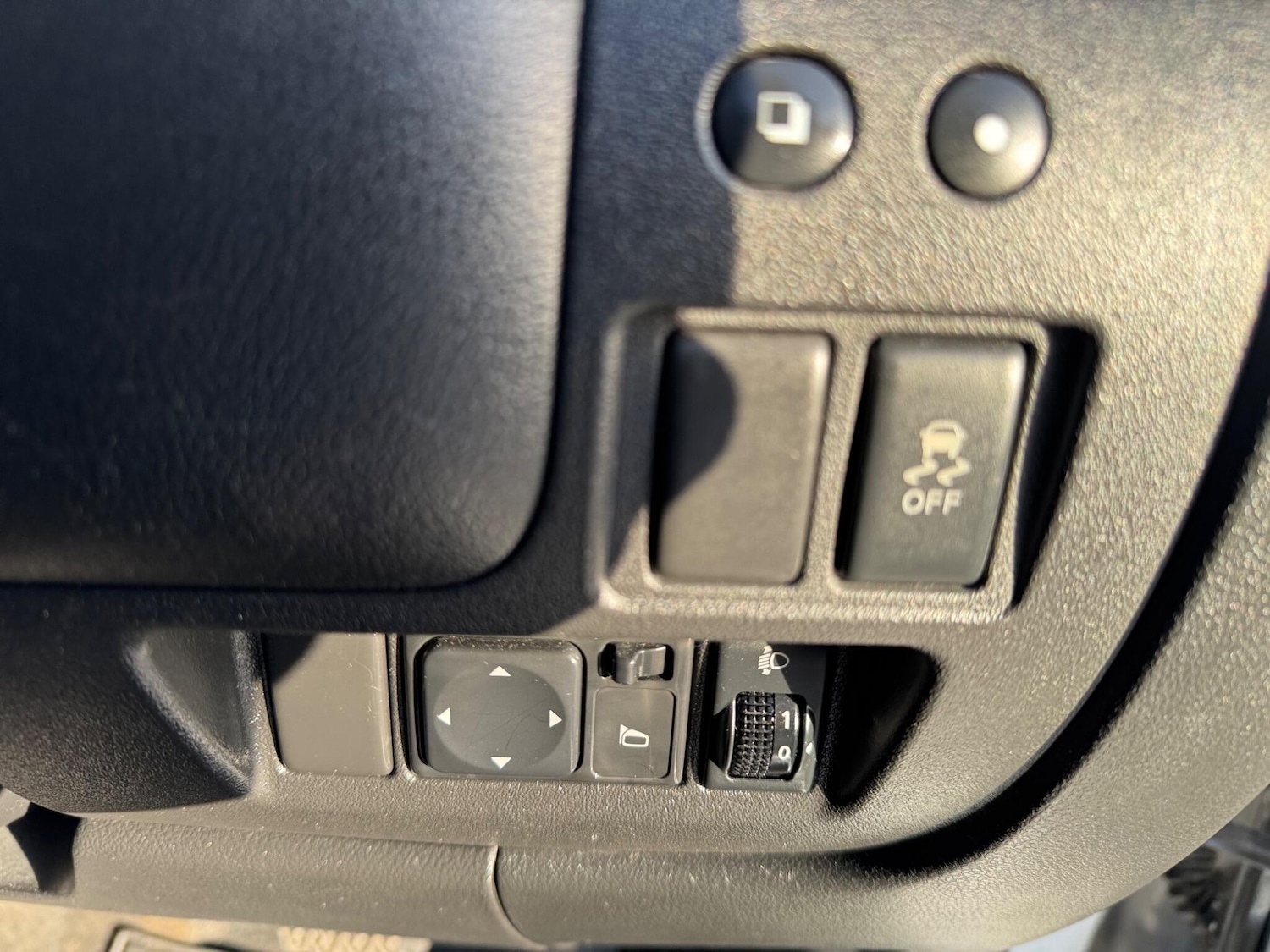 Used Nissan Micra 2011 for sale - 76549398: Photo 20