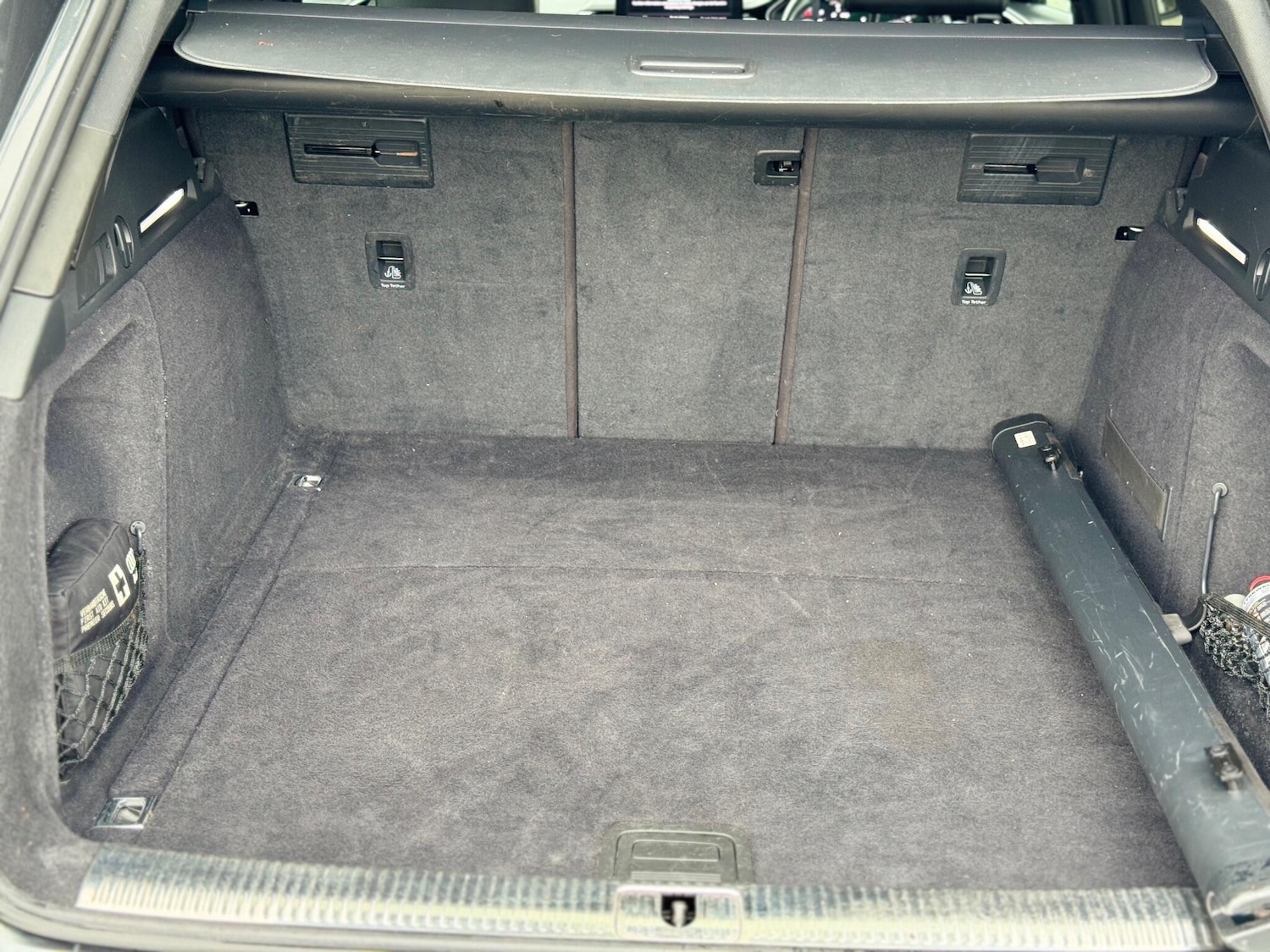 Used Audi A4 2021 for sale - 76549380: Photo 15