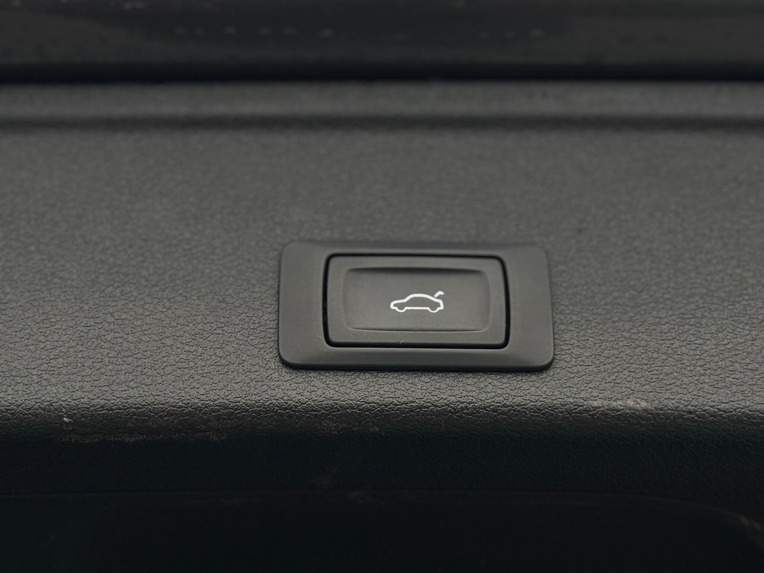 Used Audi A4 2021 for sale - 76549380: Photo 16