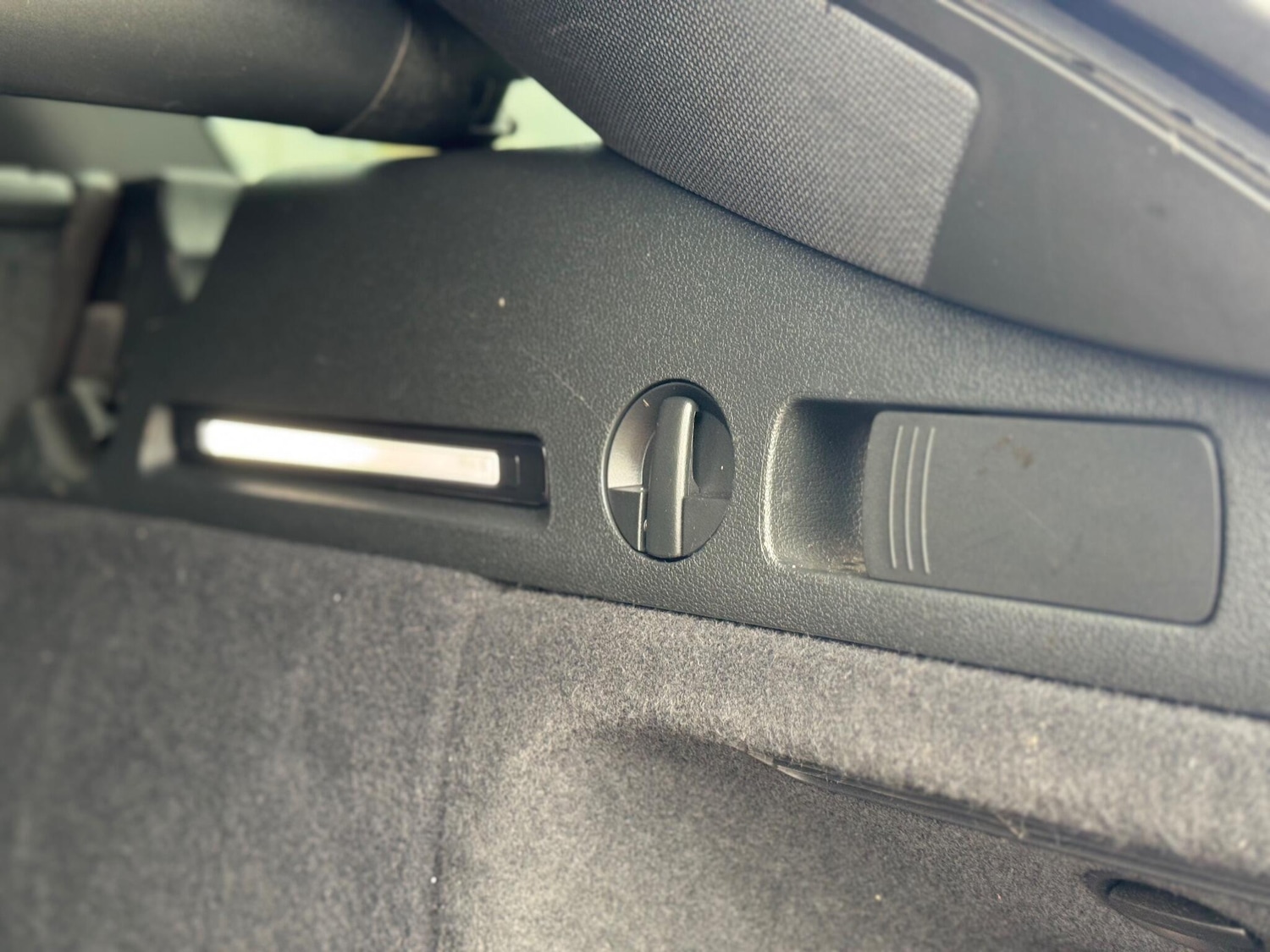 Used Audi A4 2021 for sale - 76549380: Photo 20