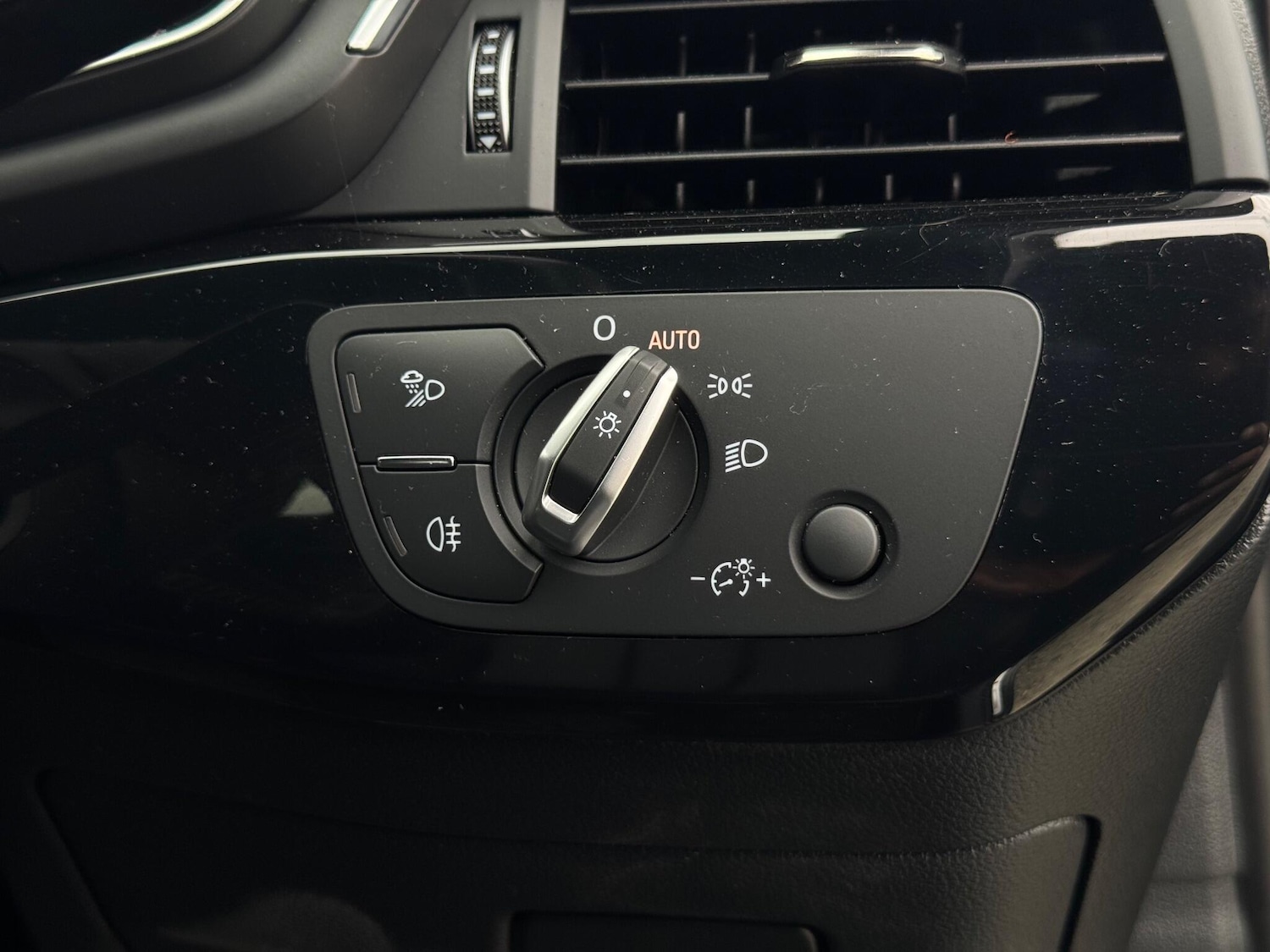 Used Audi A4 2021 for sale - 76549380: Photo 23