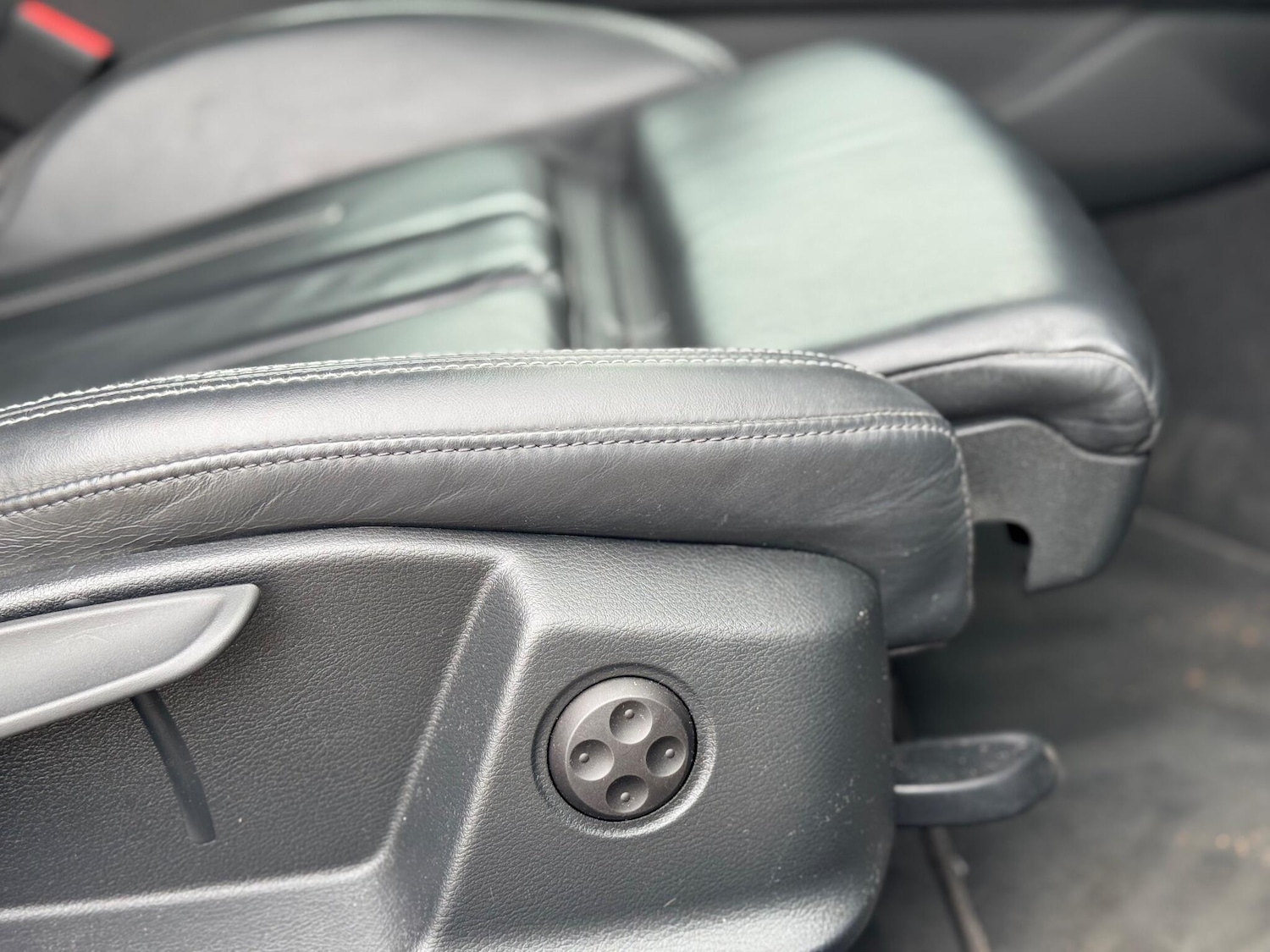 Used Audi A4 2021 for sale - 76549380: Photo 25