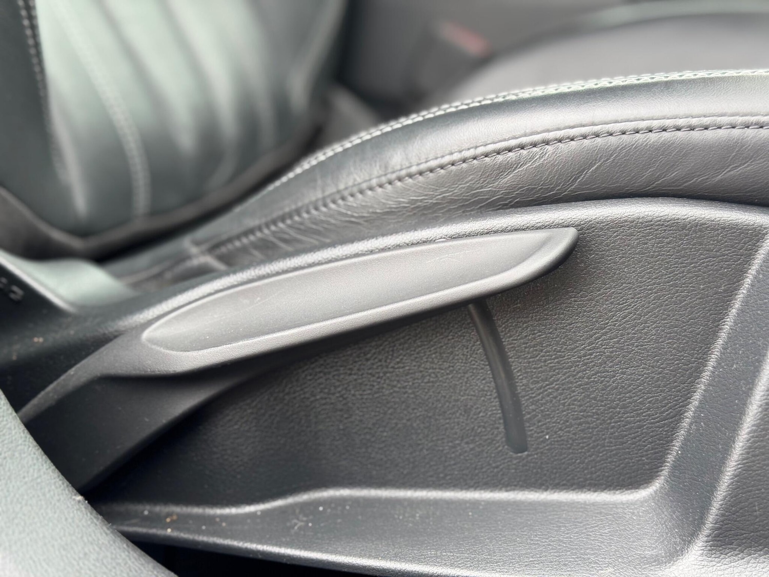 Used Audi A4 2021 for sale - 76549380: Photo 26