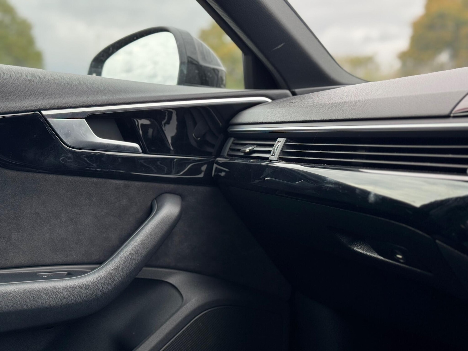 Used Audi A4 2021 for sale - 76549380: Photo 30