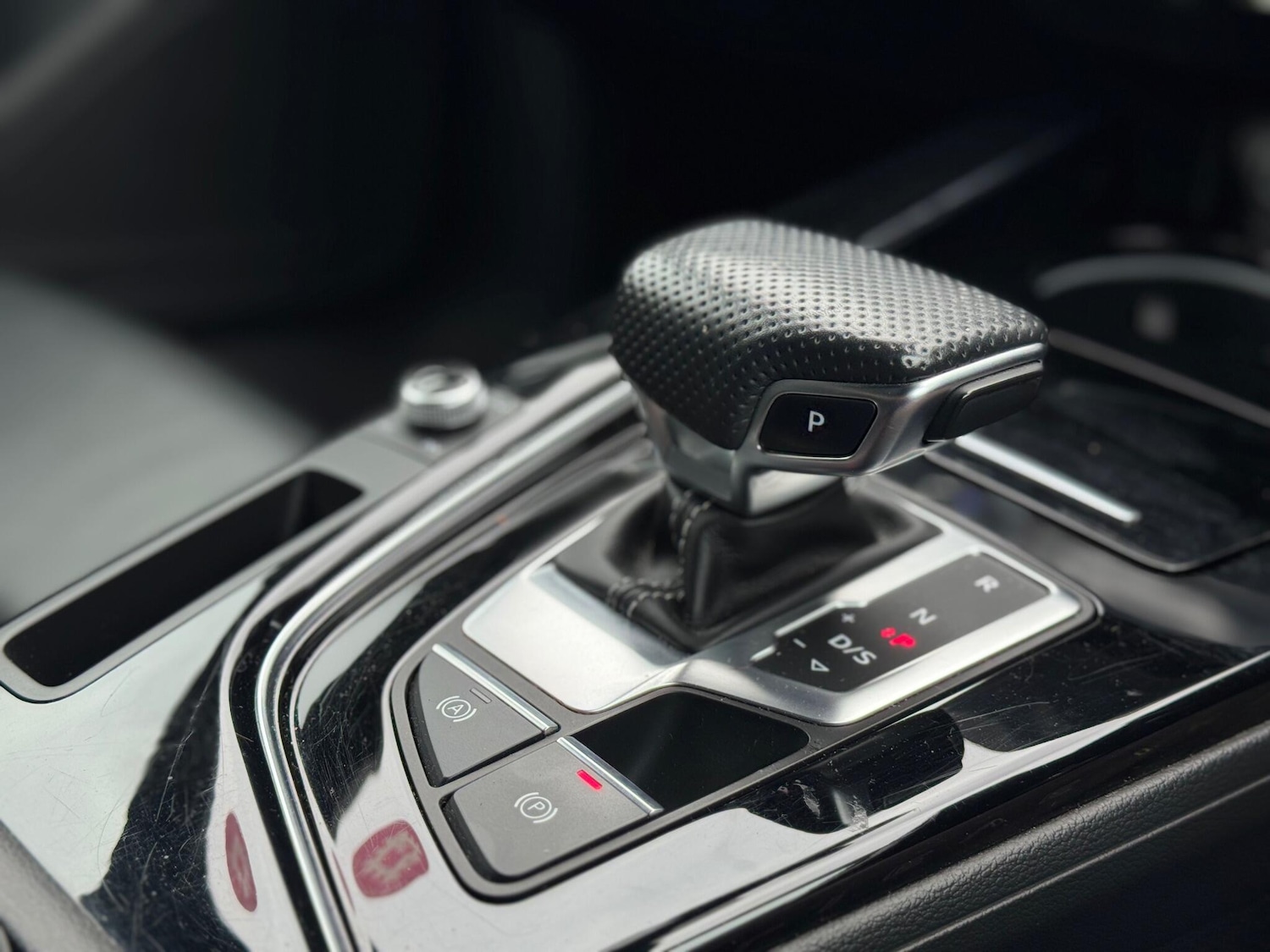 Used Audi A4 2021 for sale - 76549380: Photo 31