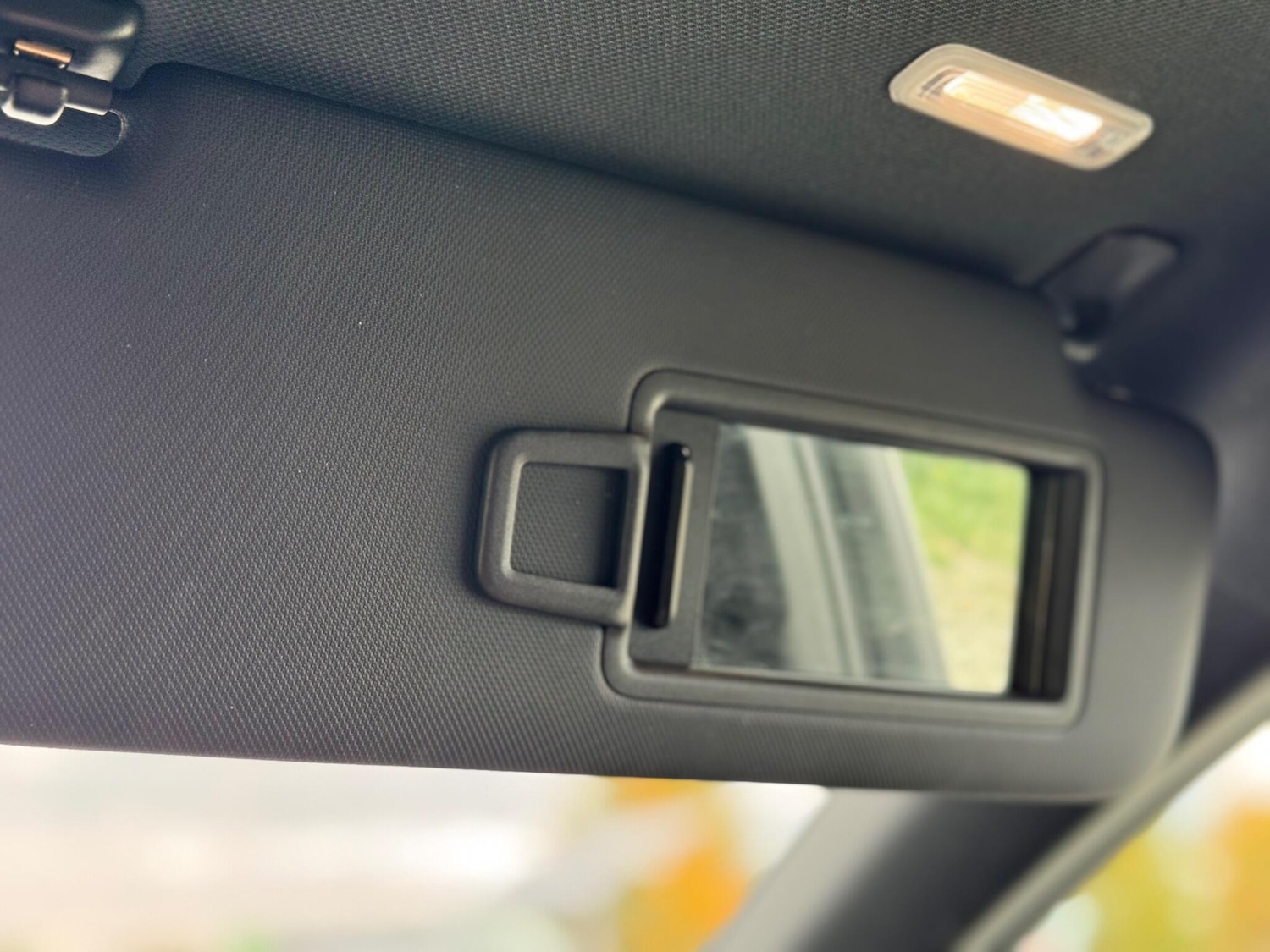 Used Audi A4 2021 for sale - 76549380: Photo 33