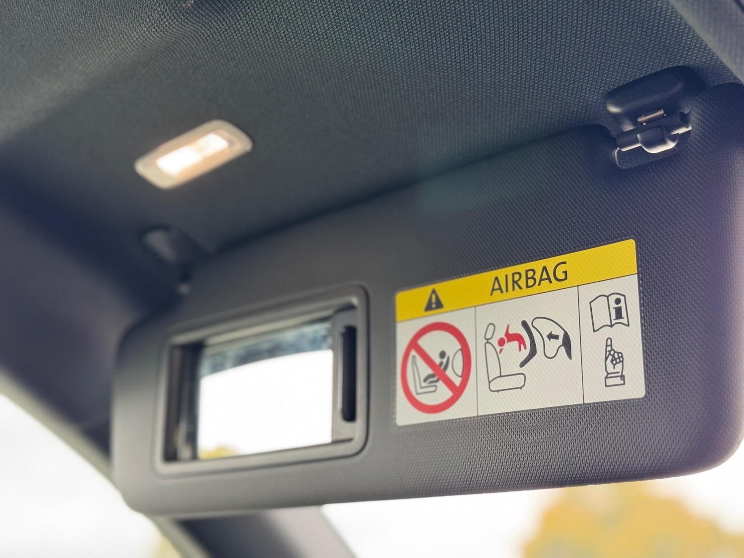 Used Audi A4 2021 for sale - 76549380: Photo 34