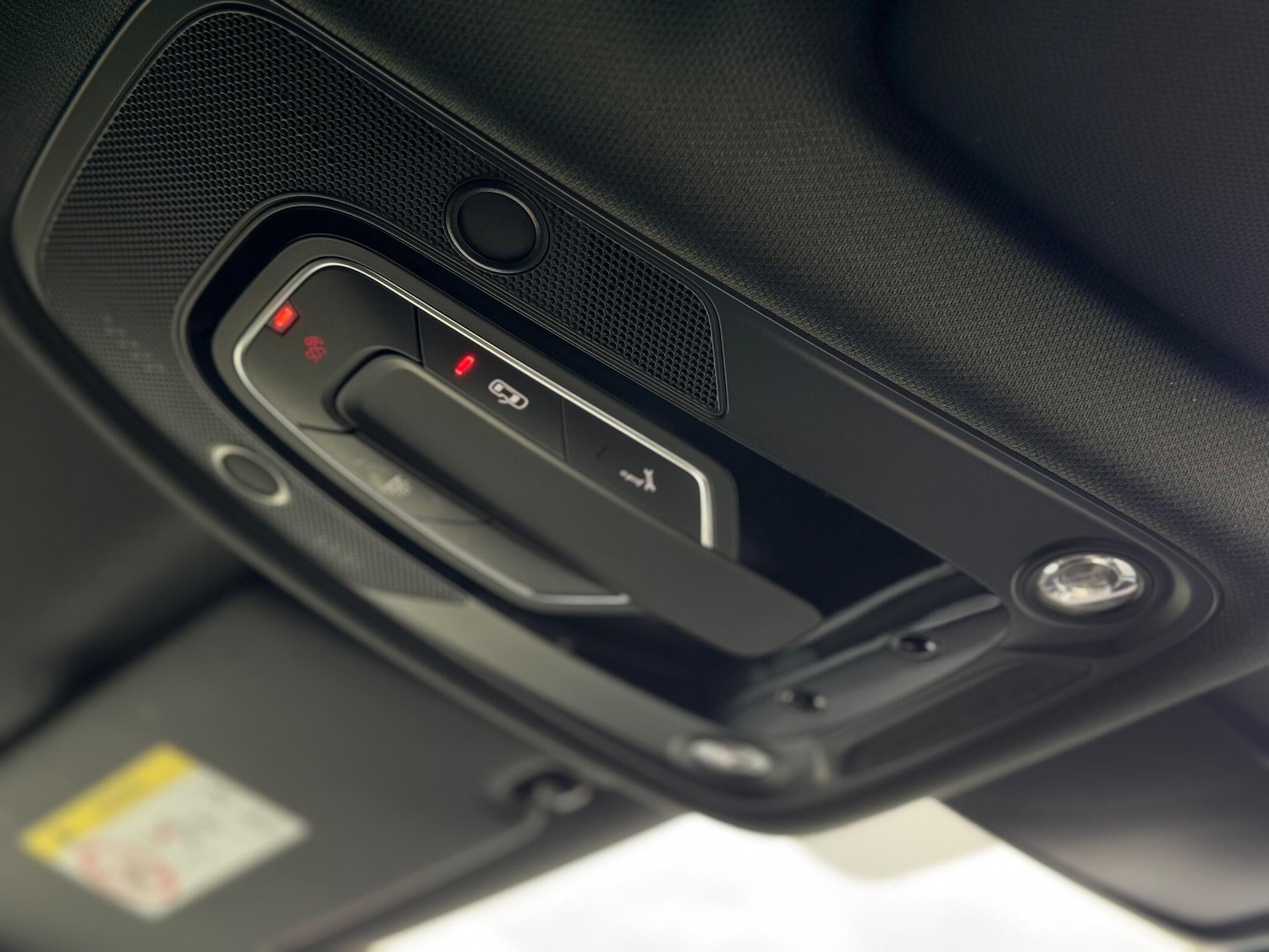 Used Audi A4 2021 for sale - 76549380: Photo 35