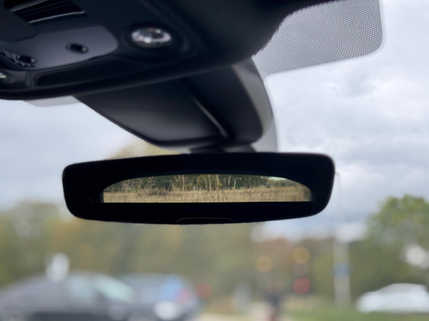 Used Audi A4 2021 for sale - 76549380: Photo 39