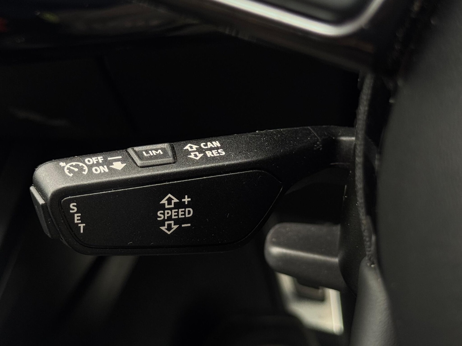 Used Audi A4 2021 for sale - 76549380: Photo 40