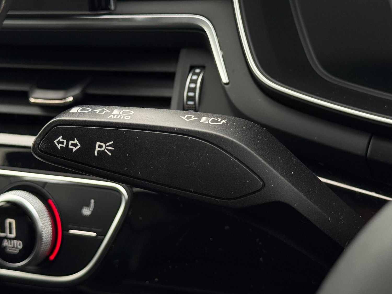 Used Audi A4 2021 for sale - 76549380: Photo 41