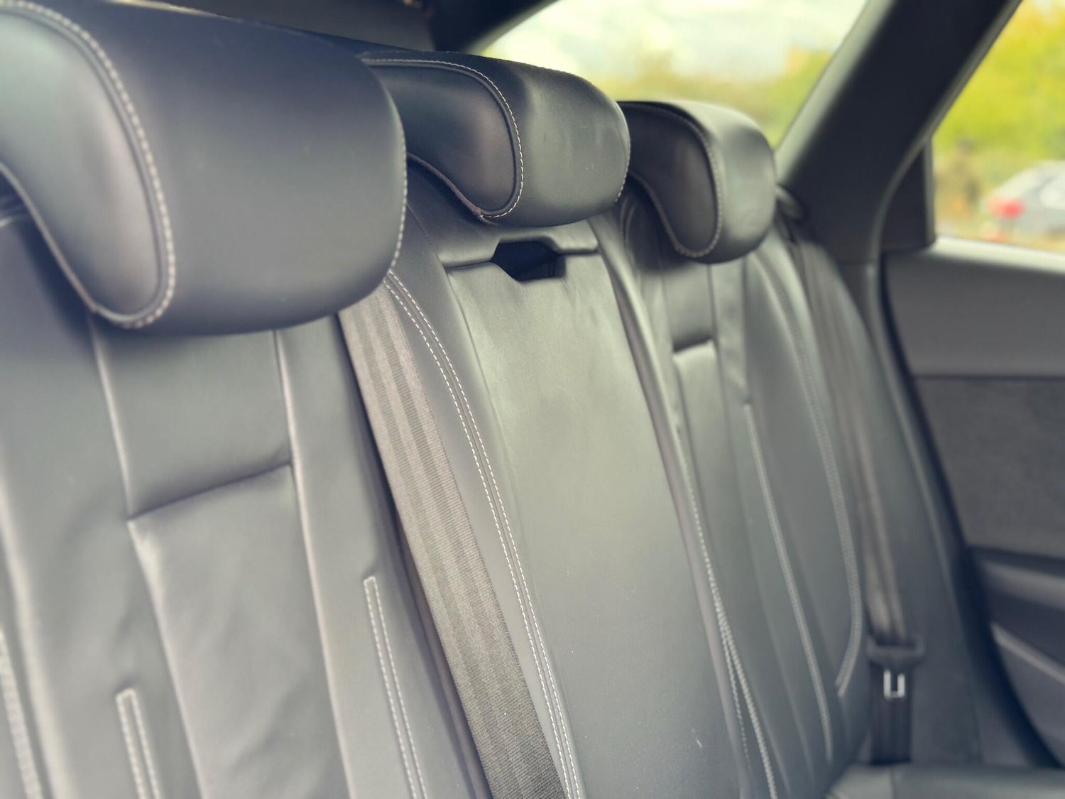 Used Audi A4 2021 for sale - 76549380: Photo 43