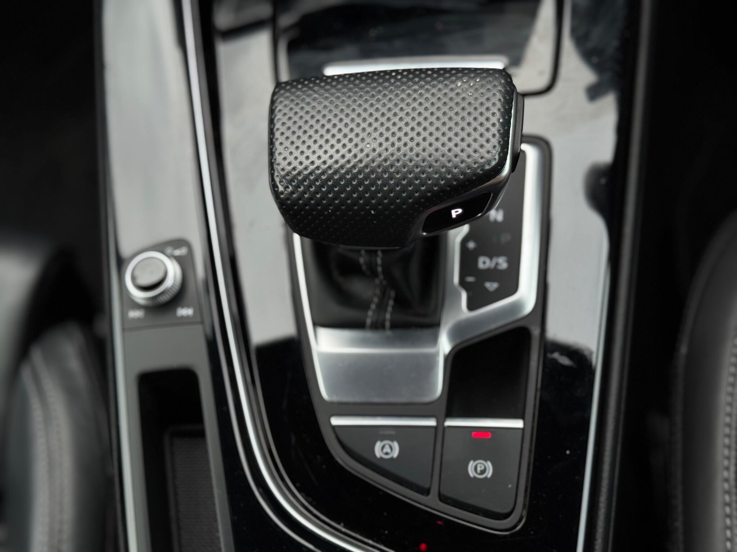 Used Audi A4 2021 for sale - 76549380: Photo 44