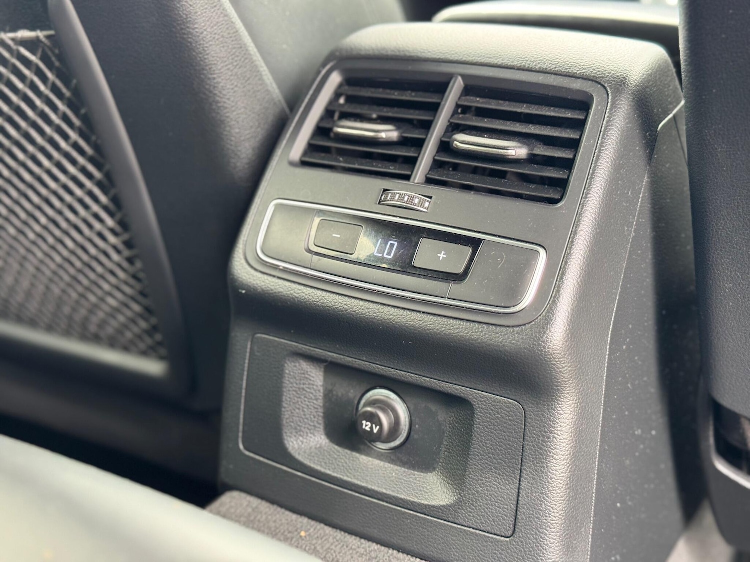 Used Audi A4 2021 for sale - 76549380: Photo 45