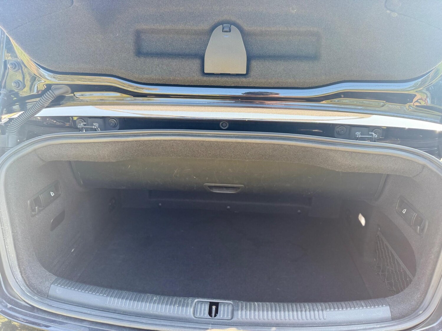 Used Audi A3 2015 for sale - 76549284: Photo 14