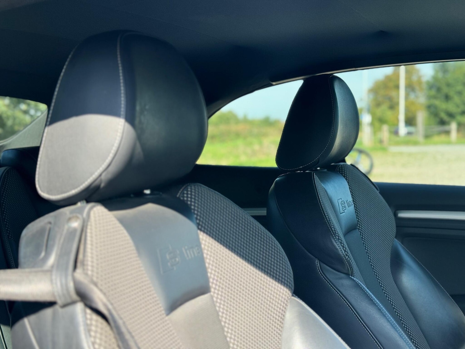 Used Audi A3 2015 for sale - 76549284: Photo 19