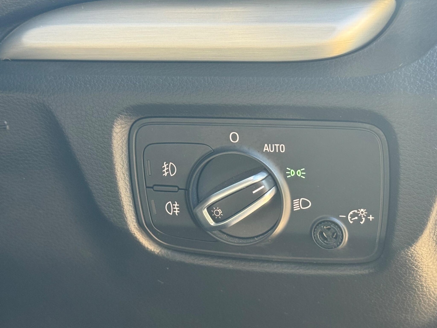 Used Audi A3 2015 for sale - 76549284: Photo 20