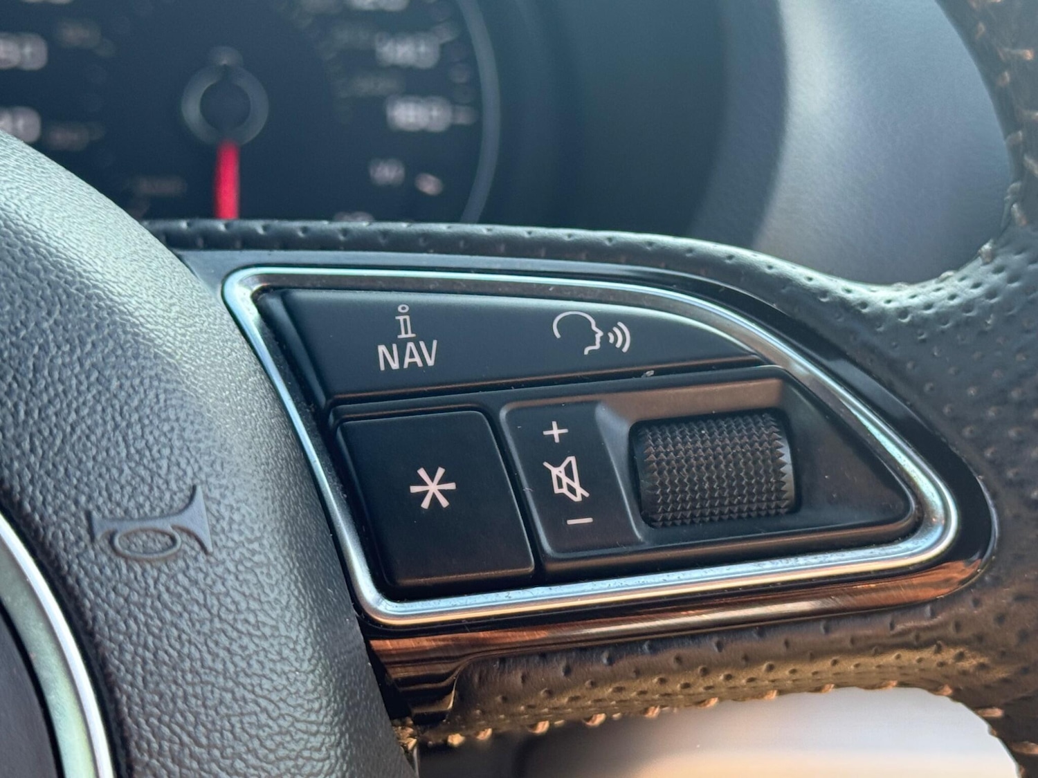 Used Audi A3 2015 for sale - 76549284: Photo 21