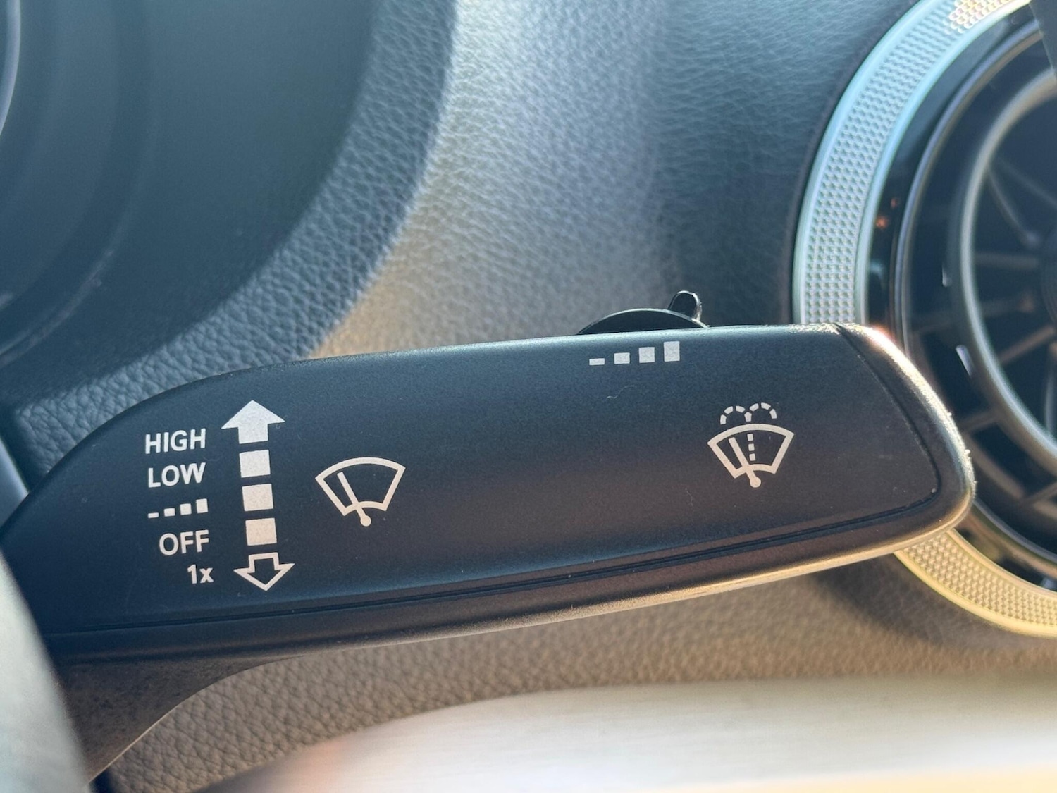 Used Audi A3 2015 for sale - 76549284: Photo 25