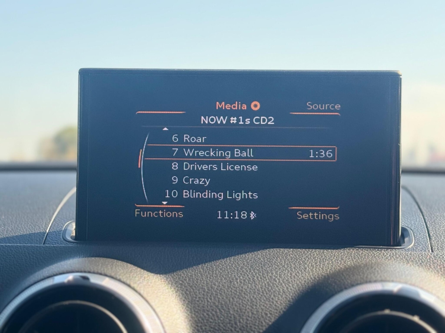 Used Audi A3 2015 for sale - 76549284: Photo 27