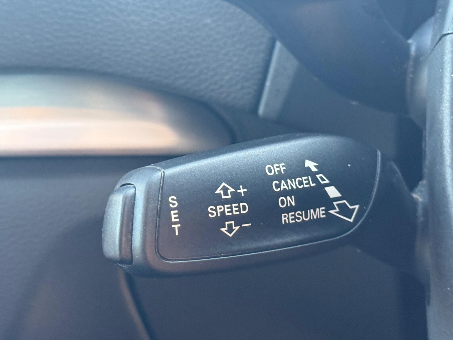 Used Audi A3 2015 for sale - 76549284: Photo 29