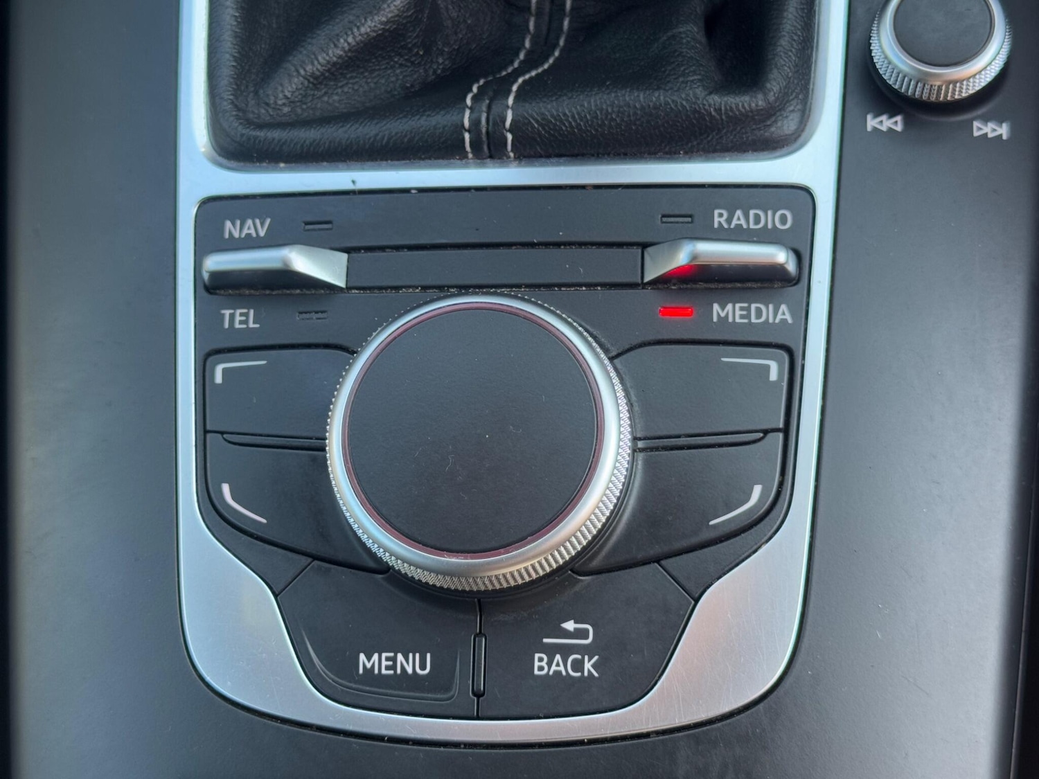 Used Audi A3 2015 for sale - 76549284: Photo 30