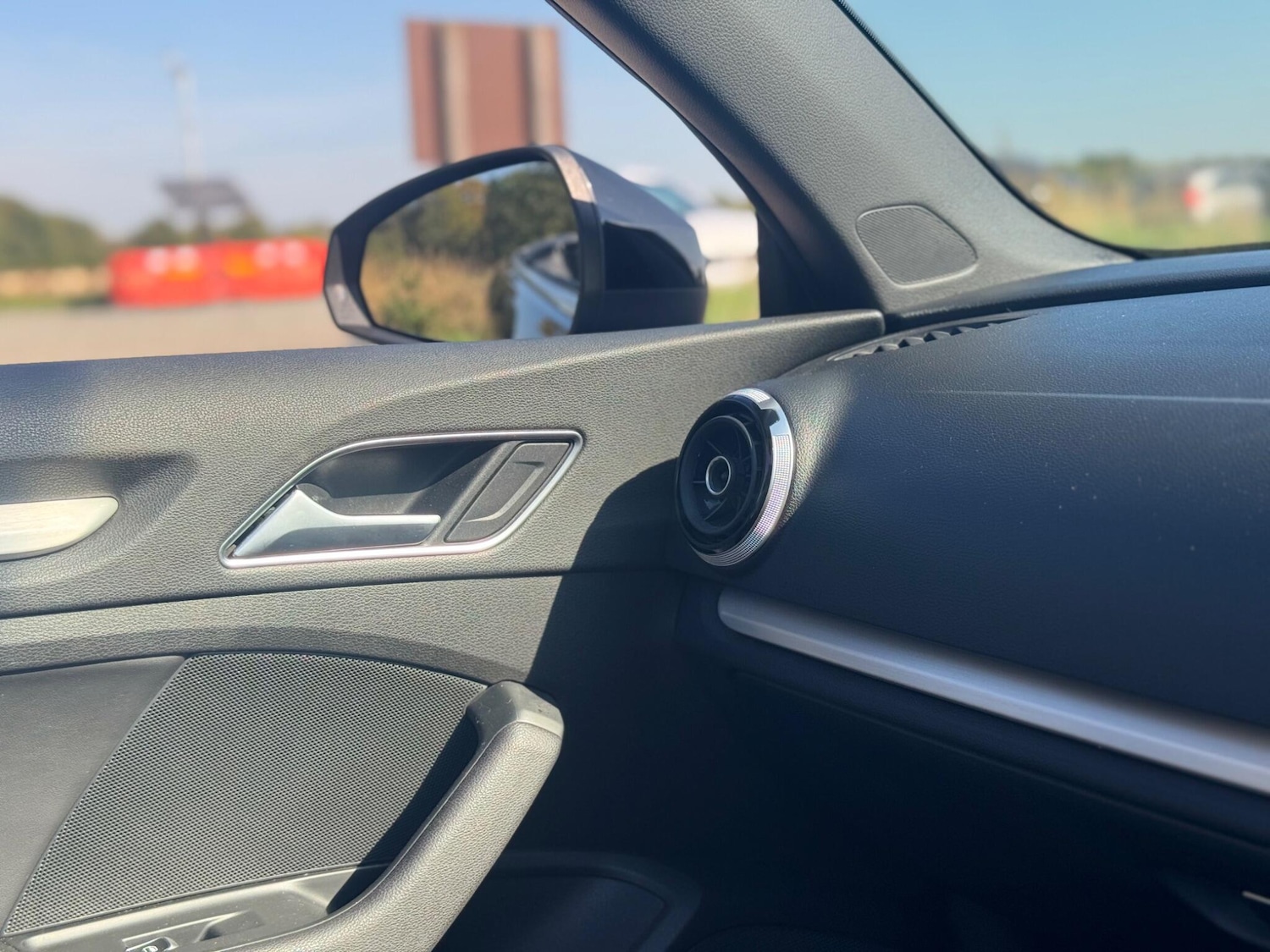 Used Audi A3 2015 for sale - 76549284: Photo 41