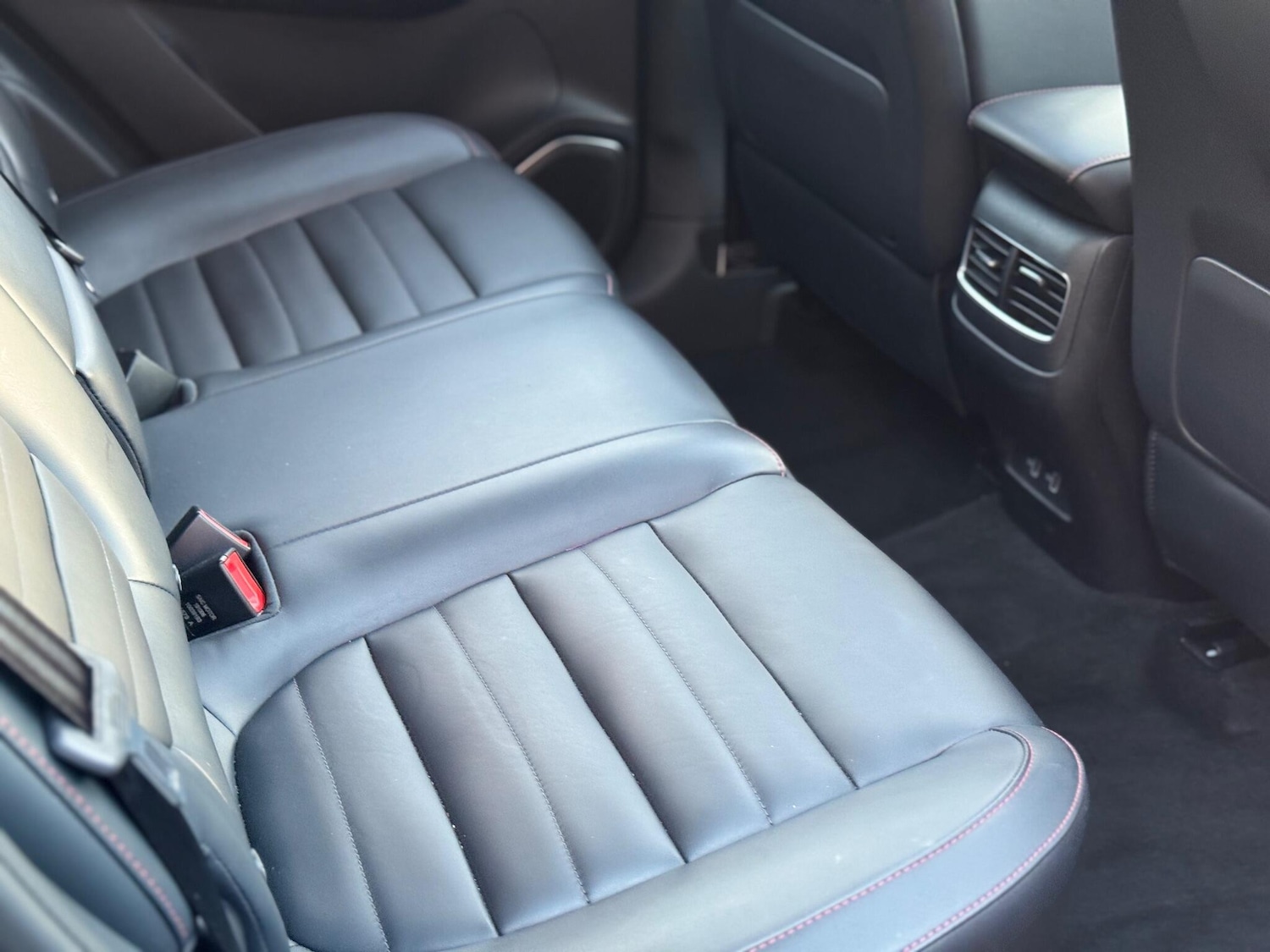 Used MG MG HS 2020 for sale - 76800799: Photo 22