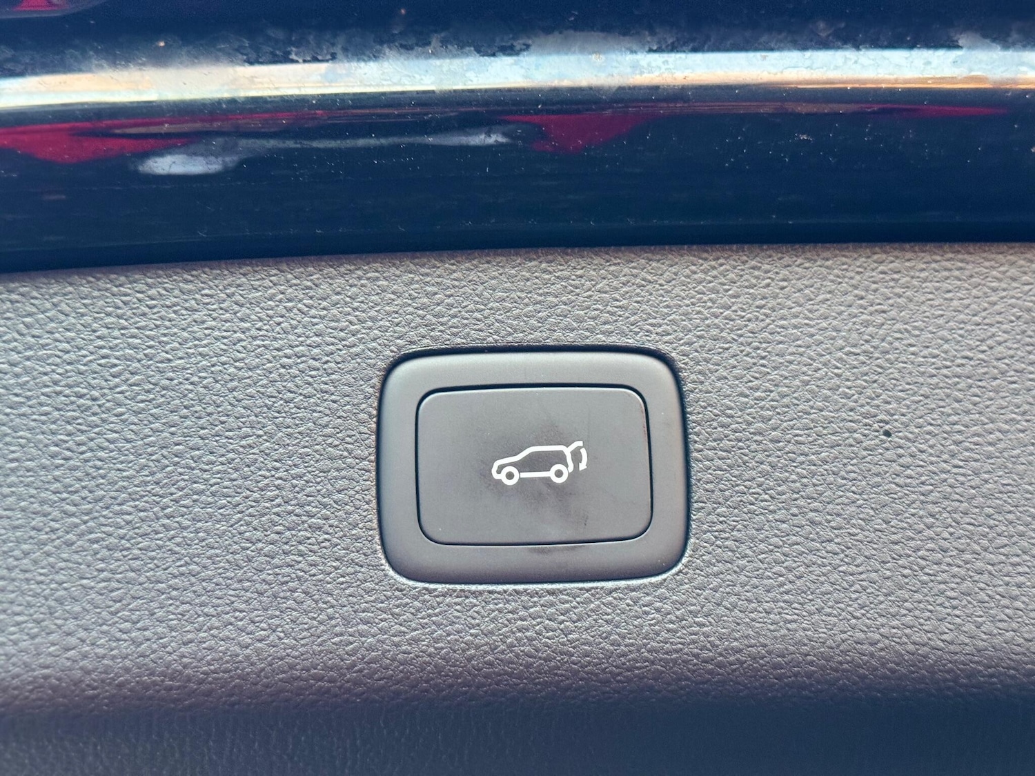 Used MG MG HS 2020 for sale - 76800799: Photo 24