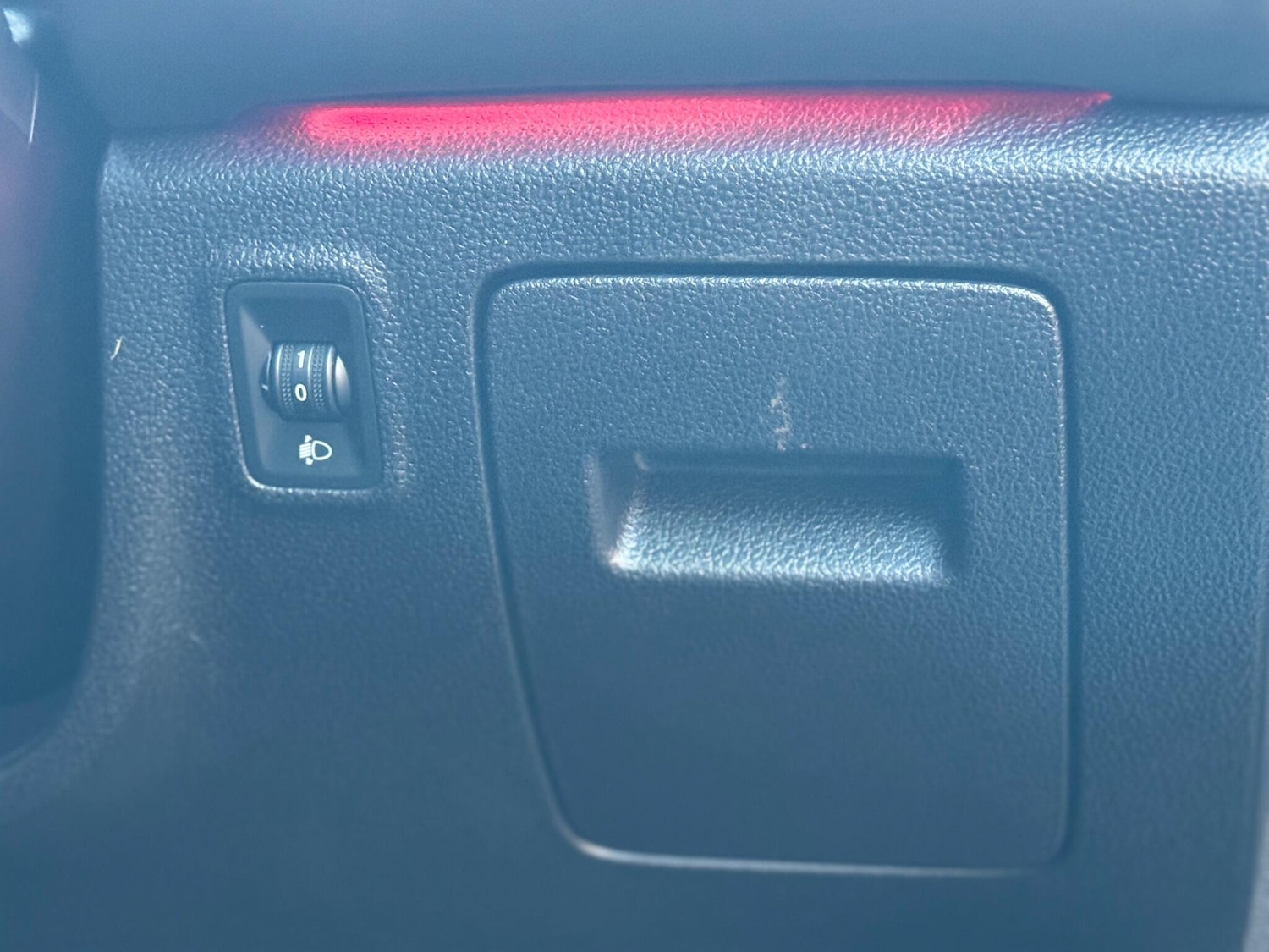 Used MG MG HS 2020 for sale - 76800799: Photo 25