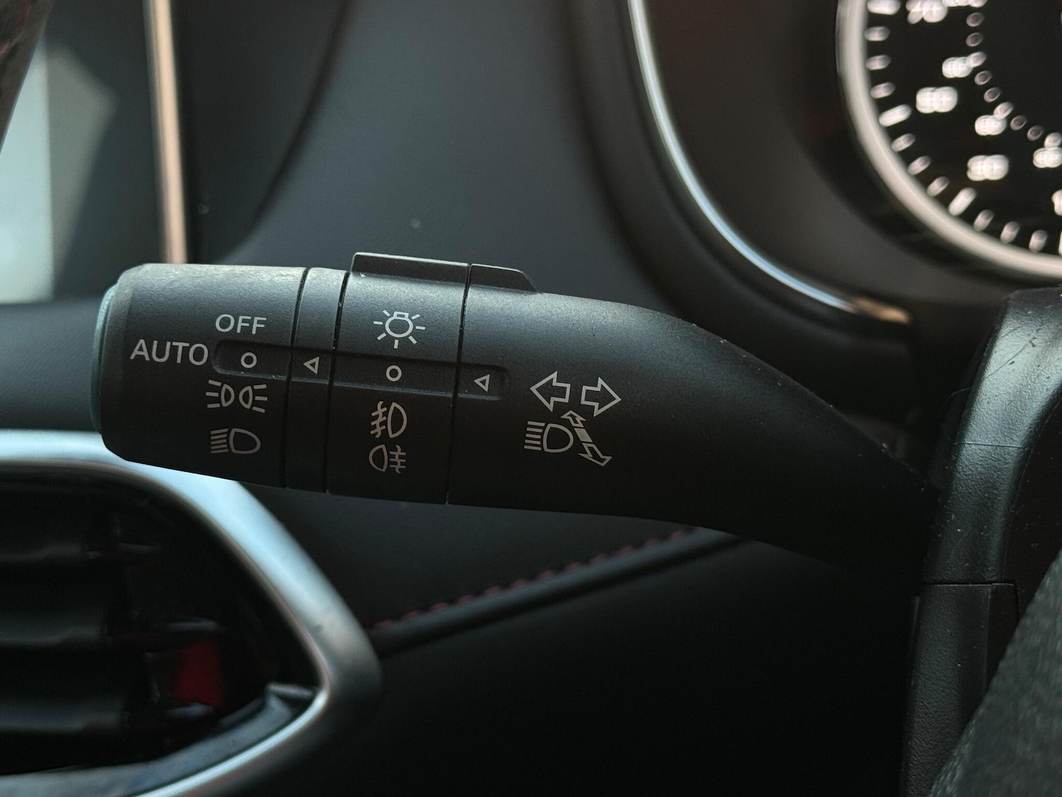 Used MG MG HS 2020 for sale - 76800799: Photo 27