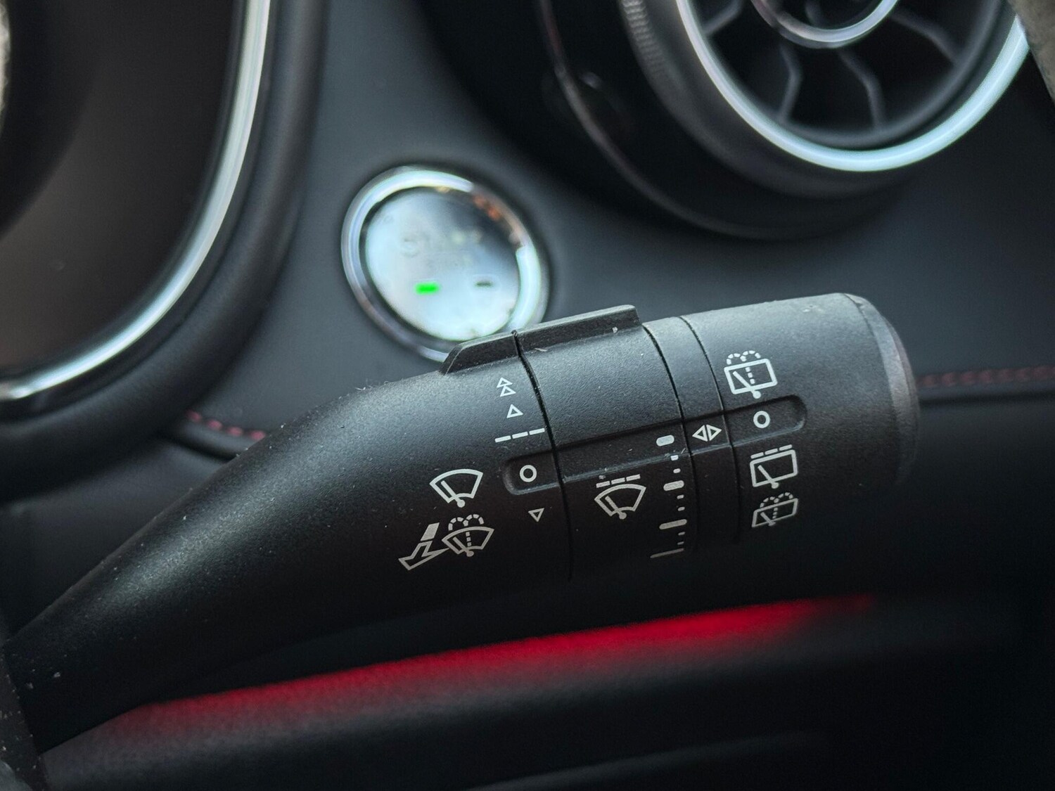 Used MG MG HS 2020 for sale - 76800799: Photo 29