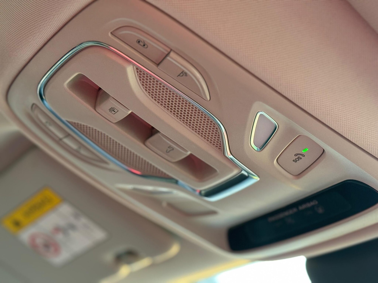 Used MG MG HS 2020 for sale - 76800799: Photo 30