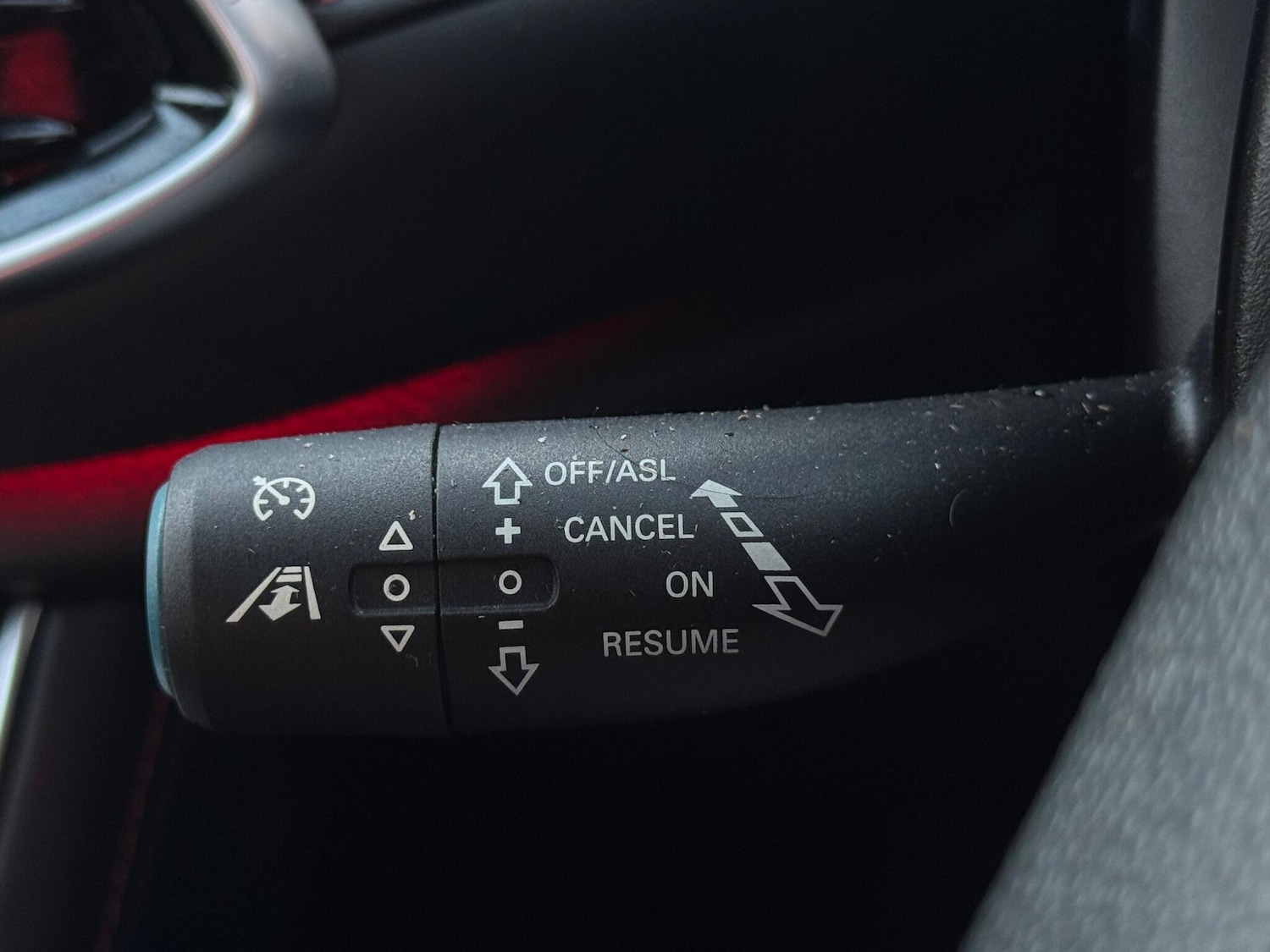 Used MG MG HS 2020 for sale - 76800799: Photo 31