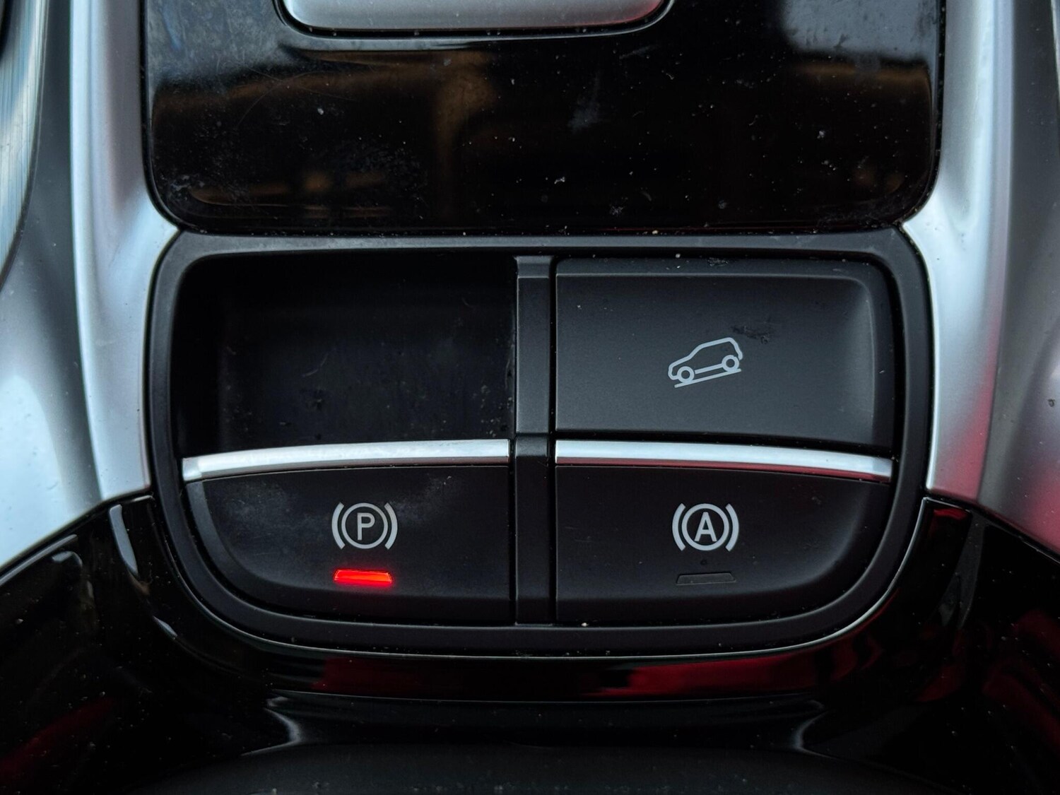 Used MG MG HS 2020 for sale - 76800799: Photo 33