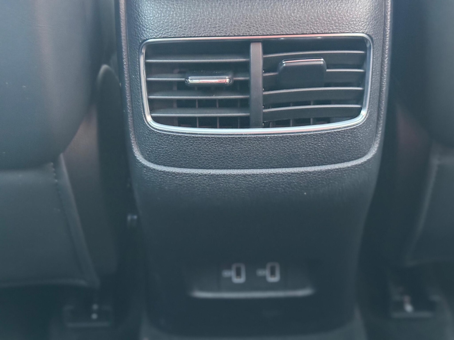 Used MG MG HS 2020 for sale - 76800799: Photo 35