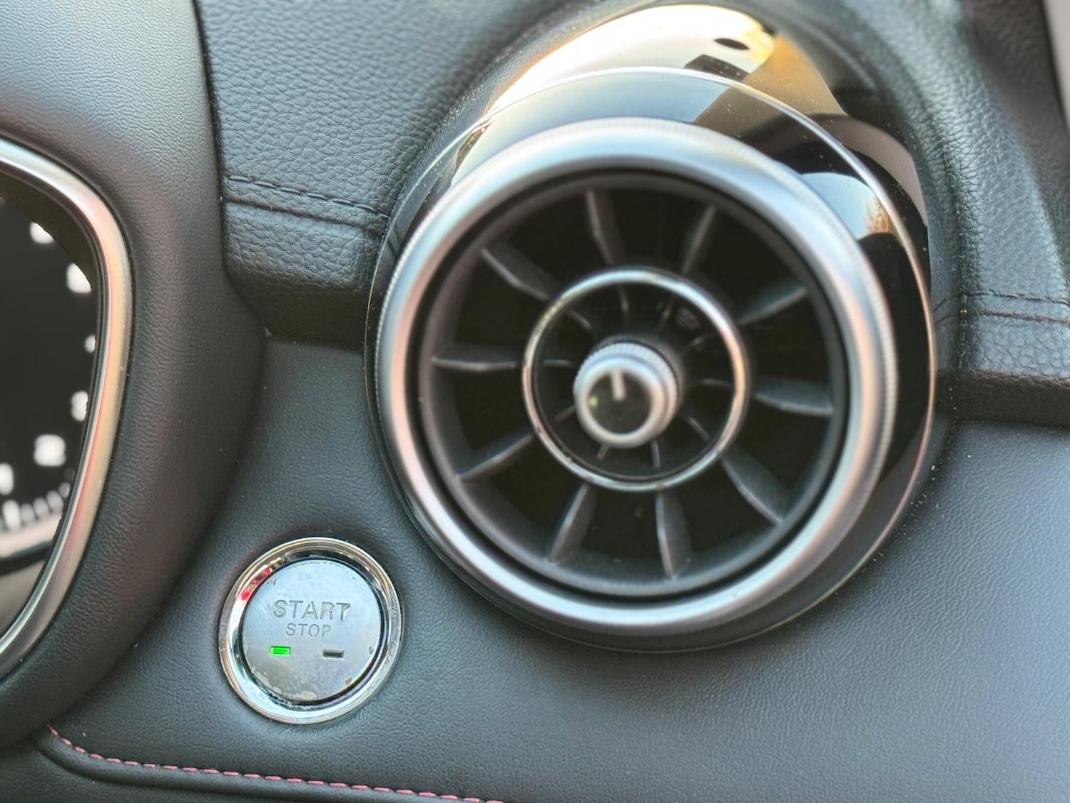 Used MG MG HS 2020 for sale - 76800799: Photo 41