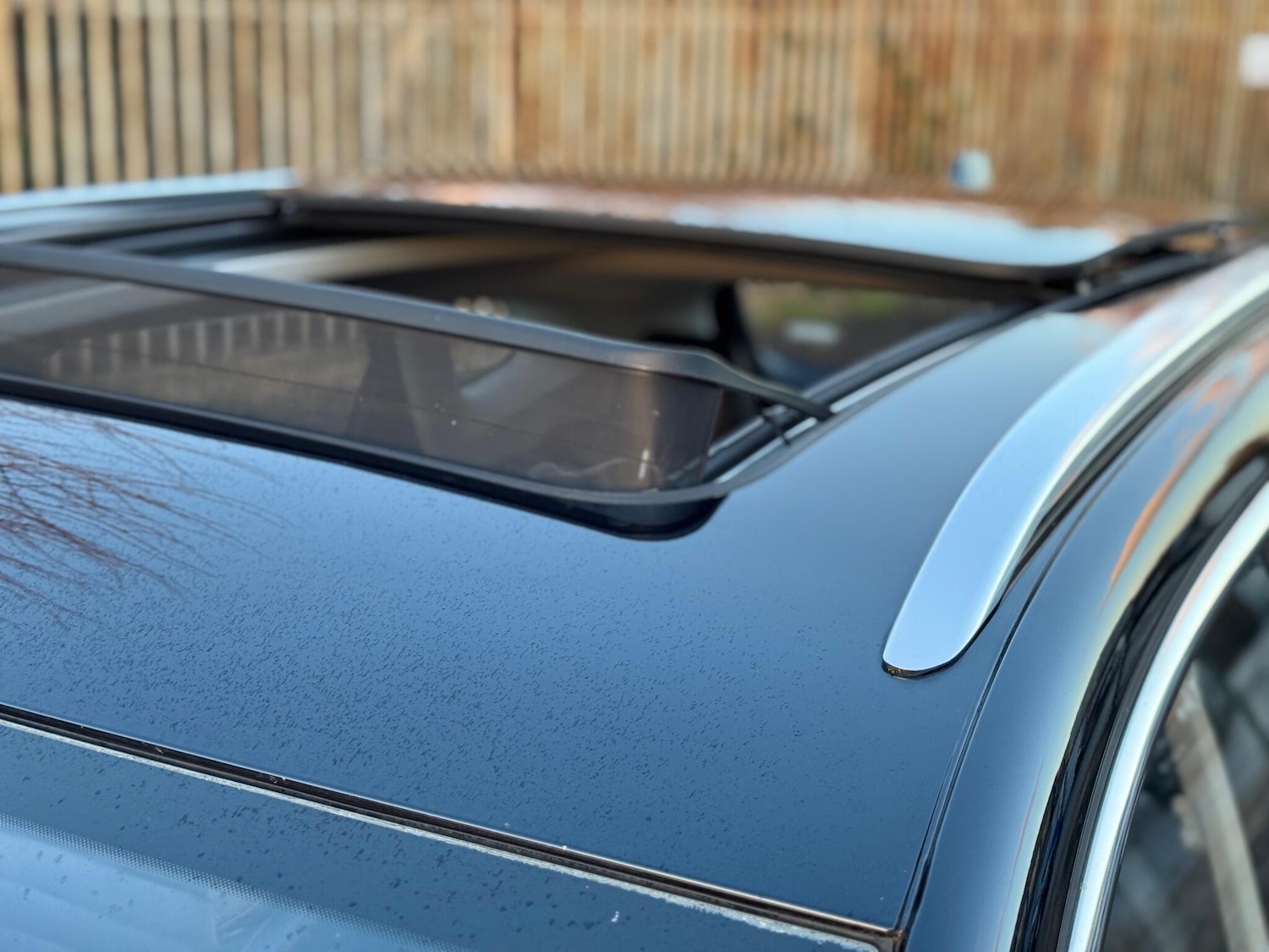 Used MG MG HS 2020 for sale - 76800799: Photo 52