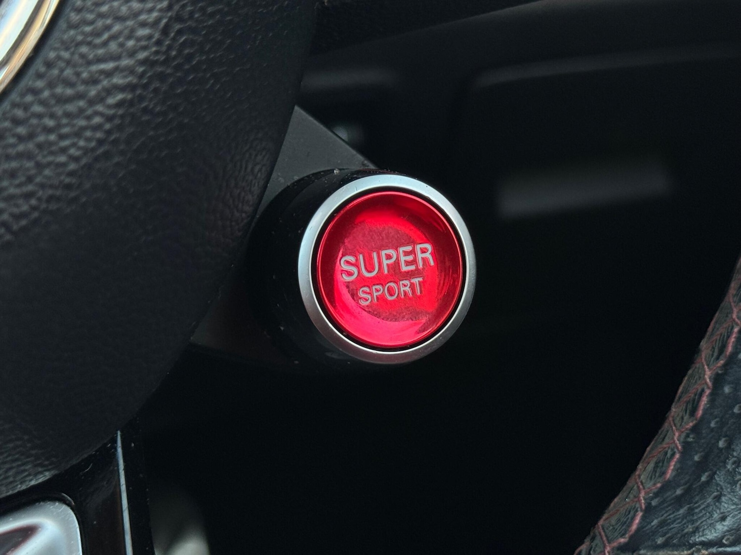 Used MG MG HS 2020 for sale - 76800799: Photo 55