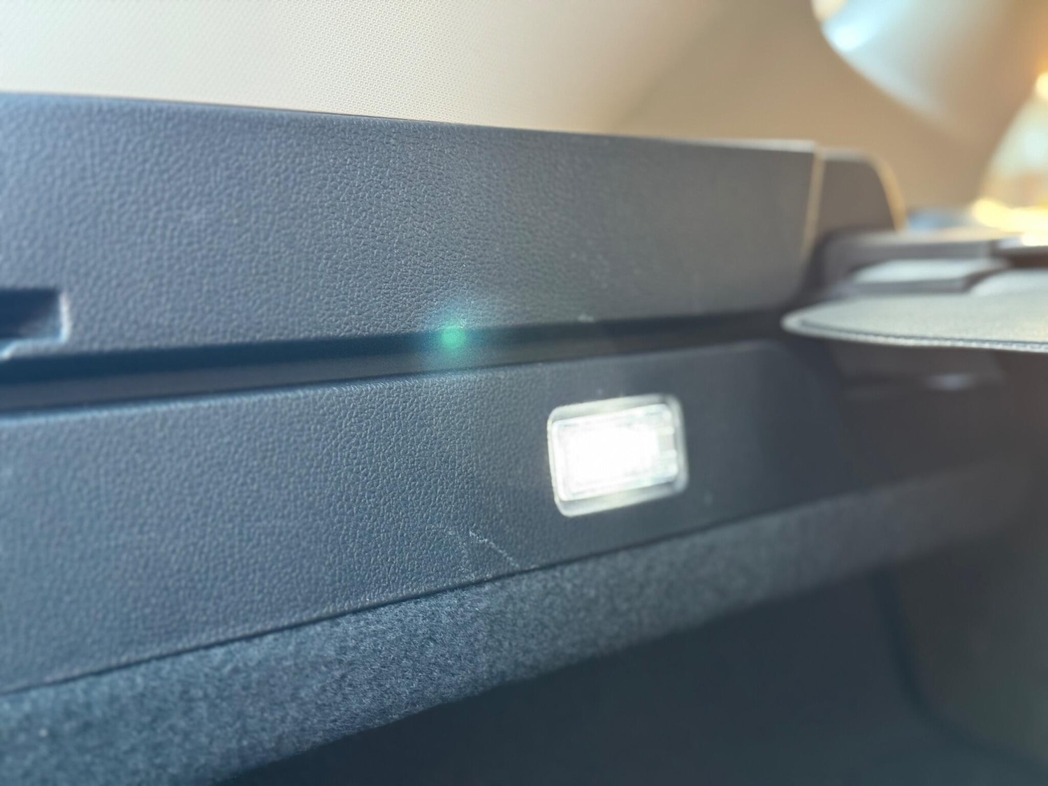 Used MG MG HS 2020 for sale - 76800799: Photo 60