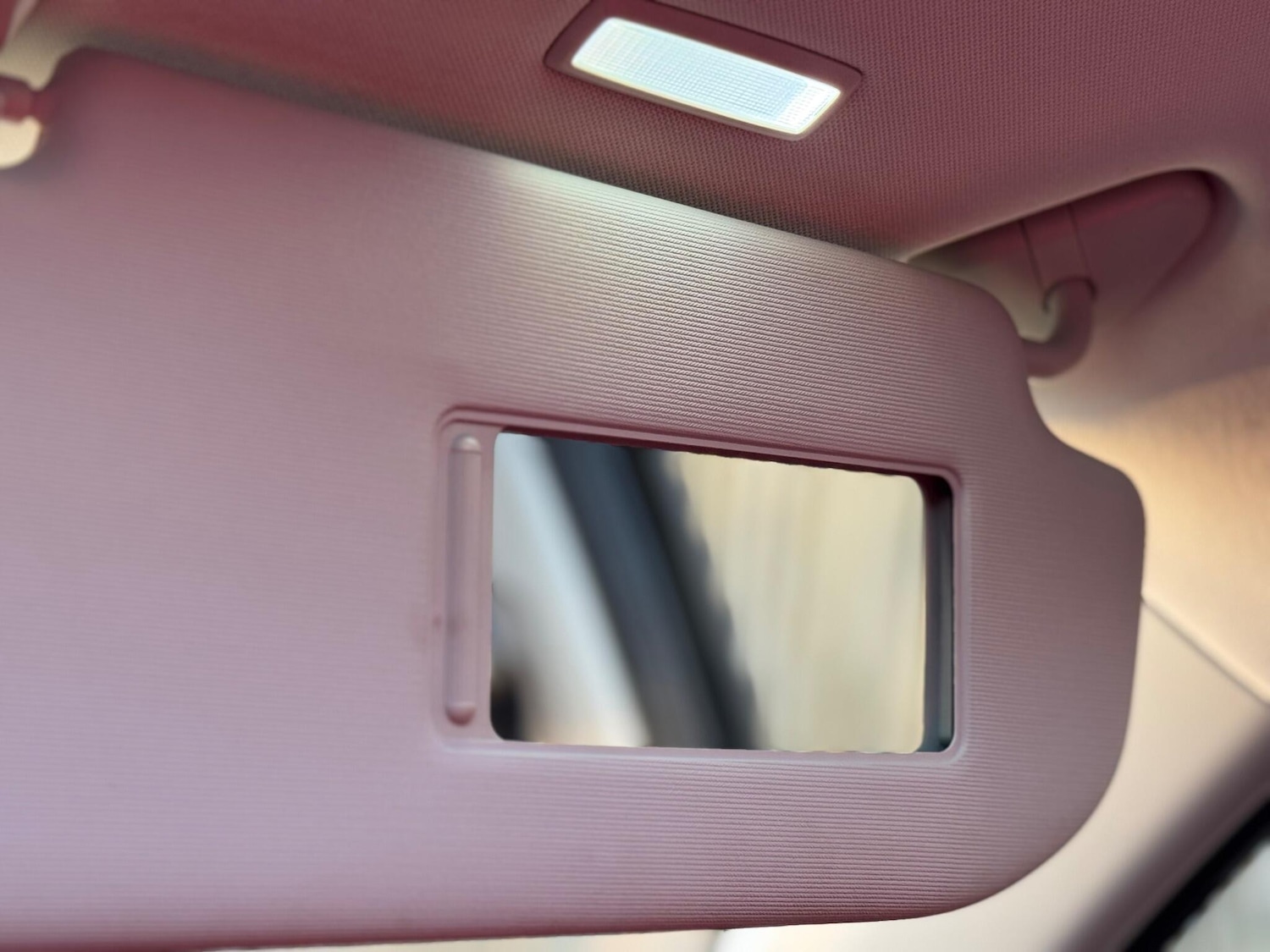 Used MG MG HS 2020 for sale - 76800799: Photo 61