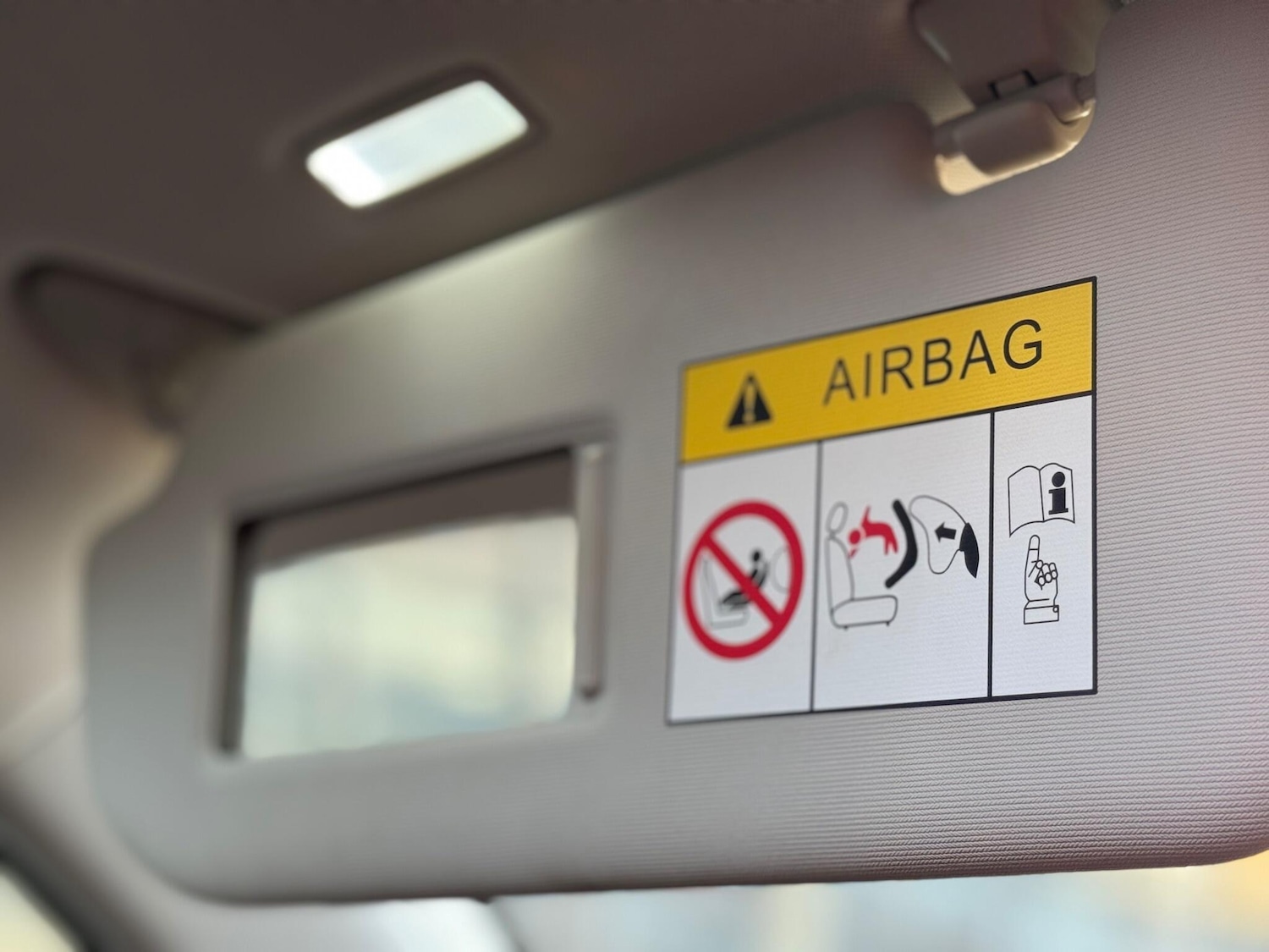 Used MG MG HS 2020 for sale - 76800799: Photo 62