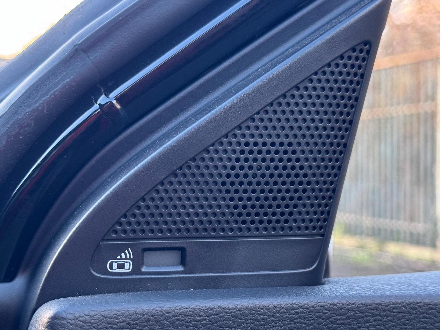 Used MG MG HS 2020 for sale - 76800799: Photo 63