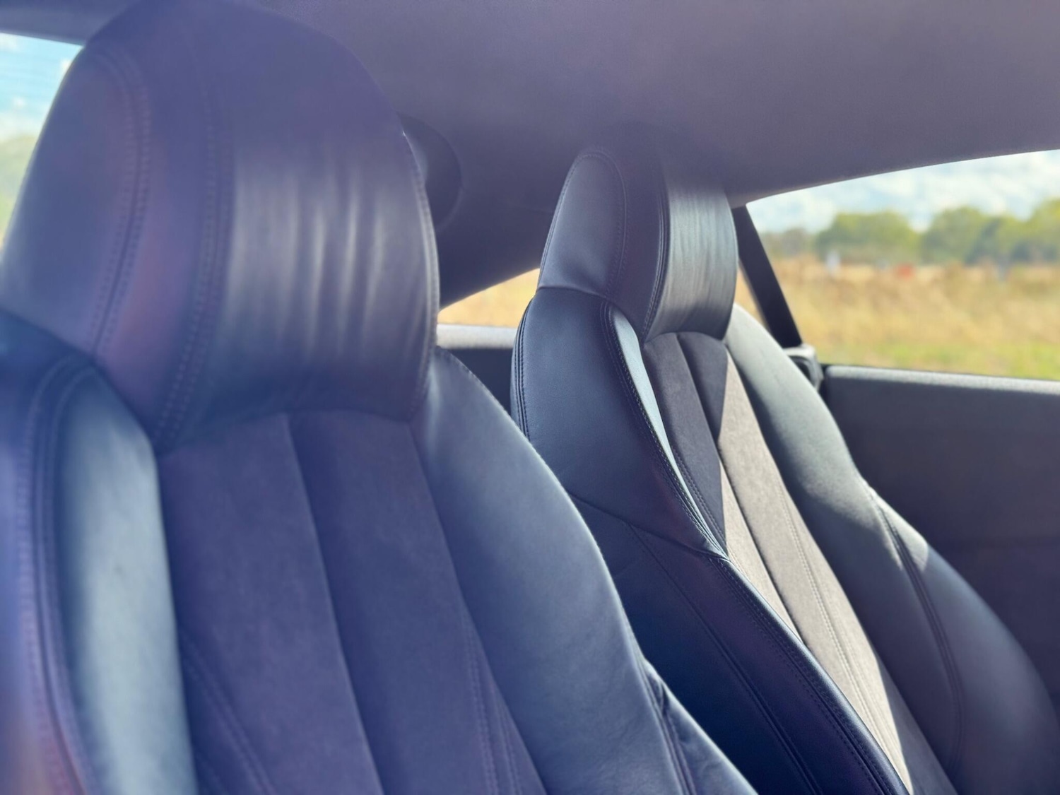 Used Audi TT 2016 for sale - 76549639: Photo 19